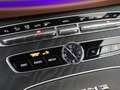 Mercedes-Benz E 200 Coupé Business AMG-Line / Stoelverwarming / Achter Negro - thumbnail 20