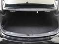 Mercedes-Benz E 200 Coupé Business AMG-Line / Stoelverwarming / Achter Negro - thumbnail 29