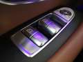 Mercedes-Benz E 200 Coupé Business AMG-Line / Stoelverwarming / Achter Negro - thumbnail 27