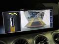 Mercedes-Benz E 200 Coupé Business AMG-Line / Stoelverwarming / Achter Negro - thumbnail 18