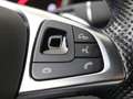 Mercedes-Benz E 200 Coupé Business AMG-Line / Stoelverwarming / Achter Negro - thumbnail 13