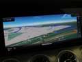 Mercedes-Benz E 200 Coupé Business AMG-Line / Stoelverwarming / Achter Negro - thumbnail 17