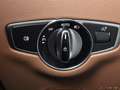 Mercedes-Benz E 200 Coupé Business AMG-Line / Stoelverwarming / Achter Negro - thumbnail 25