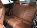 Mercedes-Benz E 200 Coupé Business AMG-Line / Stoelverwarming / Achter Negro - thumbnail 6
