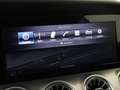 Mercedes-Benz E 200 Coupé Business AMG-Line / Stoelverwarming / Achter Negro - thumbnail 16