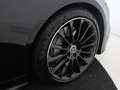 Mercedes-Benz E 200 Coupé Business AMG-Line / Stoelverwarming / Achter Negro - thumbnail 4