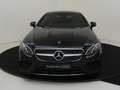 Mercedes-Benz E 200 Coupé Business AMG-Line / Stoelverwarming / Achter Negro - thumbnail 9