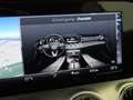 Mercedes-Benz E 200 Coupé Business AMG-Line / Stoelverwarming / Achter Negro - thumbnail 19
