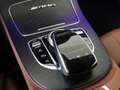 Mercedes-Benz E 200 Coupé Business AMG-Line / Stoelverwarming / Achter Negro - thumbnail 21