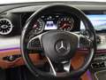 Mercedes-Benz E 200 Coupé Business AMG-Line / Stoelverwarming / Achter Negro - thumbnail 12