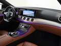 Mercedes-Benz E 200 Coupé Business AMG-Line / Stoelverwarming / Achter Negro - thumbnail 5