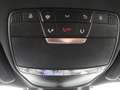 Mercedes-Benz E 200 Coupé Business AMG-Line / Stoelverwarming / Achter Negro - thumbnail 24