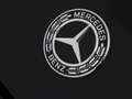 Mercedes-Benz E 200 Coupé Business AMG-Line / Stoelverwarming / Achter Negro - thumbnail 28