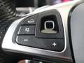 Mercedes-Benz E 200 Coupé Business AMG-Line / Stoelverwarming / Achter Negro - thumbnail 14