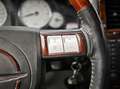 Chrysler 300C 5.7 V8 HEMI | PANO | BOSTON AUDIO | LEER | 20" VEL Schwarz - thumbnail 26