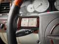 Chrysler 300C 5.7 V8 HEMI | PANO | BOSTON AUDIO | LEER | 20" VEL Schwarz - thumbnail 25
