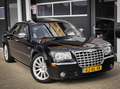 Chrysler 300C 5.7 V8 HEMI | PANO | BOSTON AUDIO | LEER | 20" VEL Schwarz - thumbnail 38