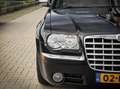 Chrysler 300C 5.7 V8 HEMI | PANO | BOSTON AUDIO | LEER | 20" VEL Schwarz - thumbnail 6