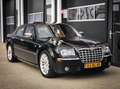 Chrysler 300C 5.7 V8 HEMI | PANO | BOSTON AUDIO | LEER | 20" VEL Schwarz - thumbnail 4