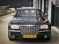 Chrysler 300C 5.7 V8 HEMI | PANO | BOSTON AUDIO | LEER | 20" VEL Schwarz - thumbnail 5