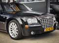 Chrysler 300C 5.7 V8 HEMI | PANO | BOSTON AUDIO | LEER | 20" VEL Schwarz - thumbnail 7