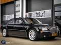 Chrysler 300C 5.7 V8 HEMI | PANO | BOSTON AUDIO | LEER | 20" VEL Schwarz - thumbnail 1