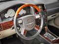 Chrysler 300C 5.7 V8 HEMI | PANO | BOSTON AUDIO | LEER | 20" VEL Schwarz - thumbnail 17