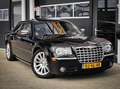 Chrysler 300C 5.7 V8 HEMI | PANO | BOSTON AUDIO | LEER | 20" VEL Schwarz - thumbnail 12