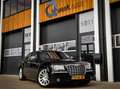 Chrysler 300C 5.7 V8 HEMI | PANO | BOSTON AUDIO | LEER | 20" VEL Schwarz - thumbnail 39