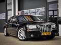 Chrysler 300C 5.7 V8 HEMI | PANO | BOSTON AUDIO | LEER | 20" VEL Schwarz - thumbnail 13