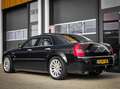 Chrysler 300C 5.7 V8 HEMI | PANO | BOSTON AUDIO | LEER | 20" VEL Schwarz - thumbnail 10