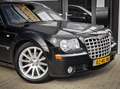 Chrysler 300C 5.7 V8 HEMI | PANO | BOSTON AUDIO | LEER | 20" VEL Schwarz - thumbnail 14