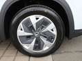 Skoda Kodiaq 1,5 TSI Selection AHK*Navi*ACC*Kamera Weiß - thumbnail 25