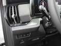 Skoda Kodiaq 1,5 TSI Selection AHK*Navi*ACC*Kamera Weiß - thumbnail 9