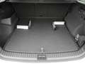 Skoda Kodiaq 1,5 TSI Selection Preisknaller mit AHK ! Blanco - thumbnail 20