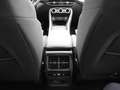 Skoda Kodiaq 1,5 TSI Selection AHK*Navi*ACC*Kamera Weiß - thumbnail 19