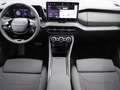 Skoda Kodiaq 1,5 TSI Selection AHK*Navi*ACC*Kamera Weiß - thumbnail 13