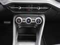 Skoda Kodiaq 1,5 TSI Selection AHK*Navi*ACC*Kamera Weiß - thumbnail 15