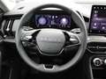 Skoda Kodiaq 1,5 TSI Selection AHK*Navi*ACC*Kamera Weiß - thumbnail 14