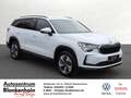Skoda Kodiaq 1,5 TSI Selection Preisknaller mit AHK ! Blanco - thumbnail 3