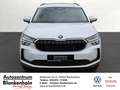 Skoda Kodiaq 1,5 TSI Selection Preisknaller mit AHK ! Blanco - thumbnail 2