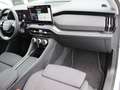 Skoda Kodiaq 1,5 TSI Selection Preisknaller mit AHK ! Blanco - thumbnail 11
