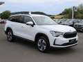 Skoda Kodiaq 1,5 TSI Selection AHK*Navi*ACC*Kamera Weiß - thumbnail 3