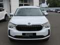 Skoda Kodiaq 1,5 TSI Selection AHK*Navi*ACC*Kamera Weiß - thumbnail 2