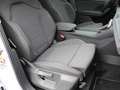 Skoda Kodiaq 1,5 TSI Selection Preisknaller mit AHK ! Blanco - thumbnail 12