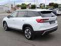 Skoda Kodiaq 1,5 TSI Selection AHK*Navi*ACC*Kamera Weiß - thumbnail 6
