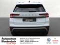 Skoda Kodiaq 1,5 TSI Selection Preisknaller mit AHK ! Blanco - thumbnail 5