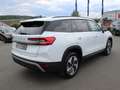Skoda Kodiaq 1,5 TSI Selection AHK*Navi*ACC*Kamera Weiß - thumbnail 4