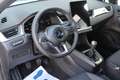Mitsubishi ASX 1,0 MPI-T Invite Yuki Weiß - thumbnail 6