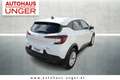 Mitsubishi ASX 1,0 MPI-T Invite Yuki Weiß - thumbnail 2